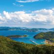 2018/11/05 ’’臨時ツアー企画’’ 特選「五島列島&長崎 世界文化遺産と山旅」 2018/11/05 ’’臨時ツアー企画’’ 特選「五島列島&長崎 世界文化遺産と山旅」