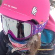 第3回レディースキャンプ in Kiroro 終了しました。 第3回レディースキャンプ in Kiroro 終了しました。