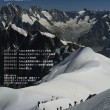 (5月企画)2019/5/08-12: 北海道・利尻岳東北稜 (5月企画)2019/5/08-12: 北海道・利尻岳東北稜