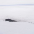 (BC5月企画)2019/5/25-26: 富士山登頂滑走 (BC5月企画)2019/5/25-26: 富士山登頂滑走