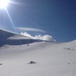 (BC3月企画)2019/3/28-31: 東北八幡平&焼岳 (BC3月企画)2019/3/28-31: 東北八幡平&焼岳