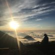 2019/09〜Autum season 秋シーズンツアー案内 2019/09〜Autum season 秋シーズンツアー案内