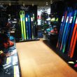 2018/02/15 SKI EXPO in パシフィコ横浜 2018/02/15 SKI EXPO in パシフィコ横浜