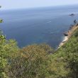 2018/05/15 北海道クライミングin 赤岩 2018/05/15 北海道クライミングin 赤岩
