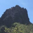 2018/09/02 女子登山・恵庭岳 2018/09/02 女子登山・恵庭岳
