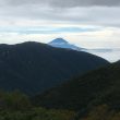 2018/09/09 南アルプス 北岳〜塩見岳 縦走 2018/09/09 南アルプス 北岳〜塩見岳 縦走