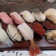2018 夏山納めお疲れ様 寿司&山ツアー募集!! 2018 夏山納めお疲れ様 寿司&山ツアー募集!!