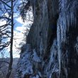 2018/12/2 北海道ドライツーリング 神居古潭 2018/12/2 北海道ドライツーリング 神居古潭