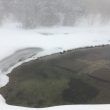 2019/04/06 旭岳→富良野岳BC スキー 2019/04/06 旭岳→富良野岳BC スキー