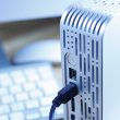 WEBサイト修復のお知らせ WEBサイト修復のお知らせ