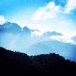 2020/08/17-21 北アルプス 唐松五竜岳〜鹿島槍ヶ岳 縦走 2020/08/17-21 北アルプス 唐松五竜岳〜鹿島槍ヶ岳 縦走